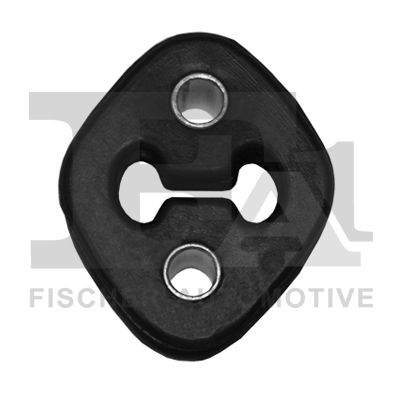 Mount, exhaust system FA1 333-922