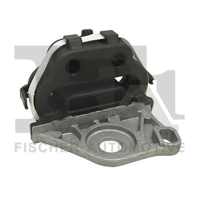 FA1 333-925 Mount, exhaust system