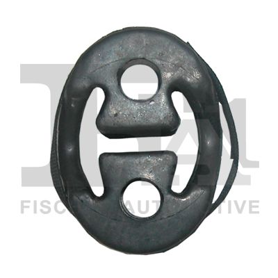 FA1 333-926 Mount, exhaust system