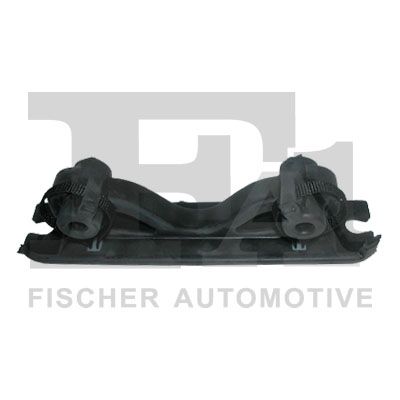 Mount, exhaust system FA1 333-927