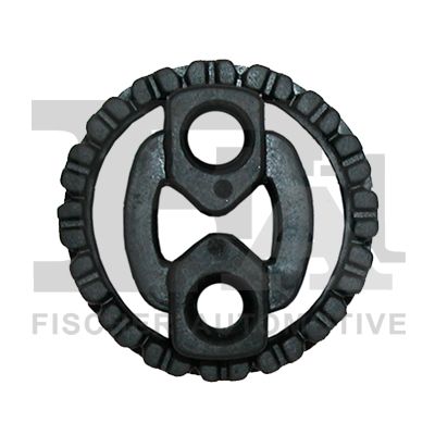 Mount, exhaust system FA1 333-928