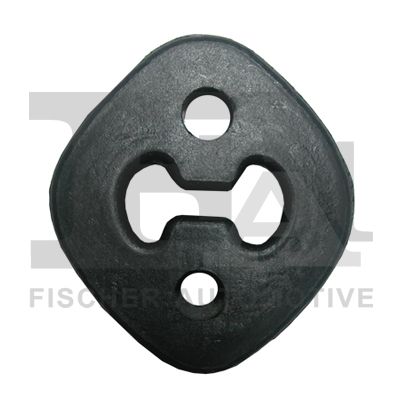 FA1 333-931 Mount, exhaust system