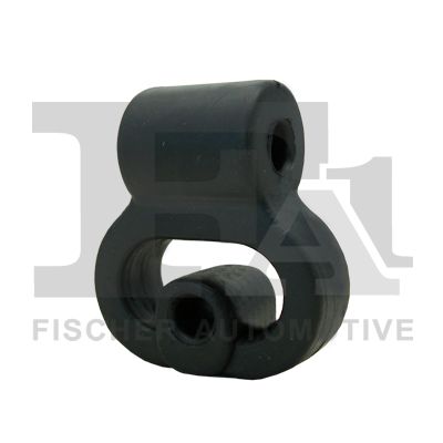 Mount, exhaust system FA1 333-932