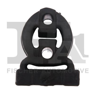 FA1 333-938 Mount, exhaust system