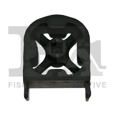 Mount, exhaust system FA1 333-943