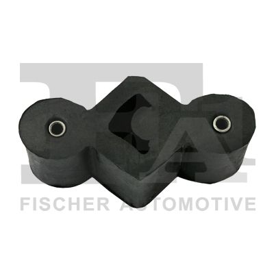 Mount, exhaust system FA1 333-944