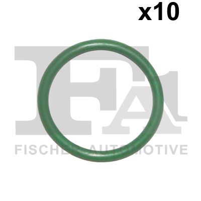 Seal Ring FA1 341.1033.010