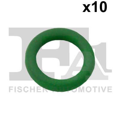 Seal Ring FA1 341.1041.010