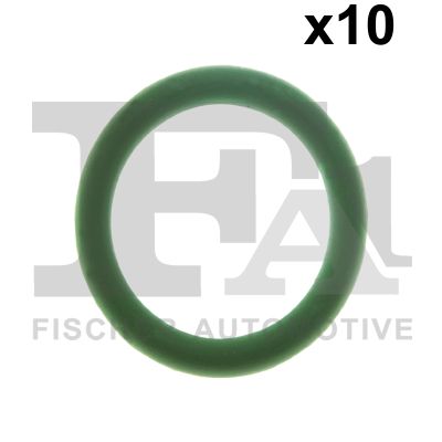 FA1 341.1071.010 Seal Ring