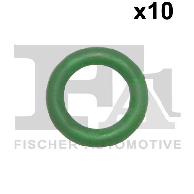 Seal Ring FA1 341.1137.010