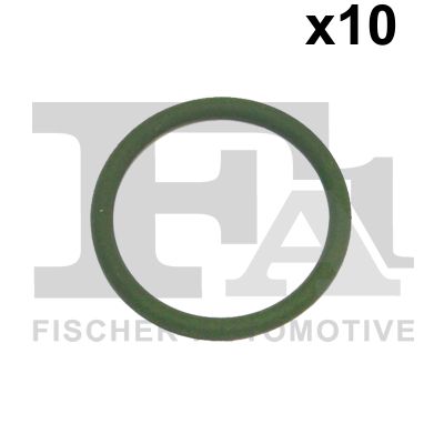 Seal Ring FA1 341.1177.010