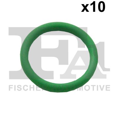 Seal Ring FA1 341.1159.010