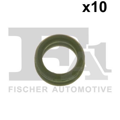 Seal Ring FA1 347.0007.010
