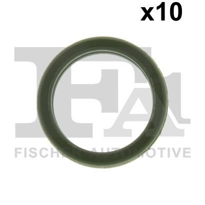 Seal, air conditioning compressor FA1 347.0008.010