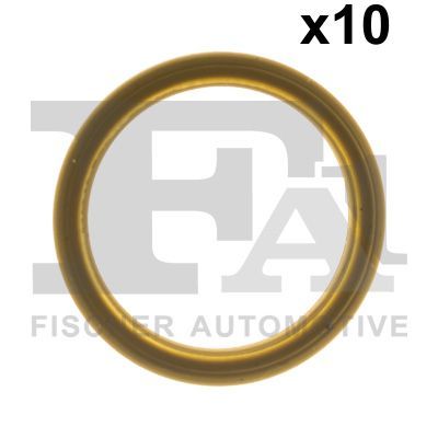 FA1 347.0009.010 Seal Ring