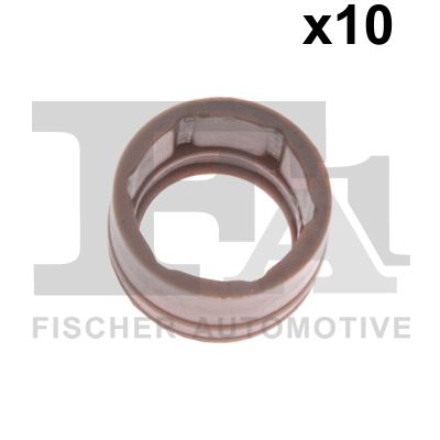 Seal Ring FA1 349.0002.010