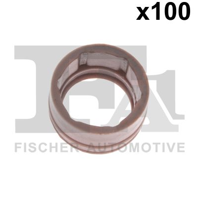 Seal Ring FA1 349.0002.100