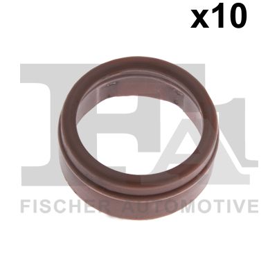 Seal Ring FA1 349.0004.010