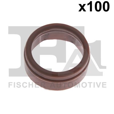 Seal Ring FA1 349.0004.100