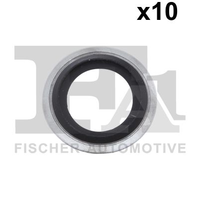 FA1 352.181.010 Seal Ring