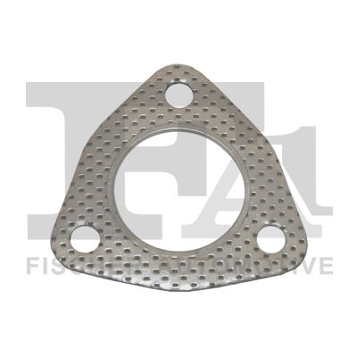 FA1 360-903 Gasket, exhaust pipe