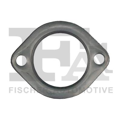 FA1 360-907 Gasket, exhaust pipe