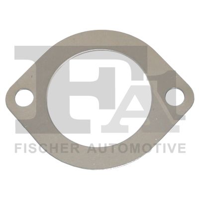 FA1 360-909 Gasket, exhaust pipe