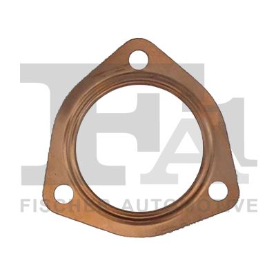 FA1 360-910 Gasket, exhaust pipe