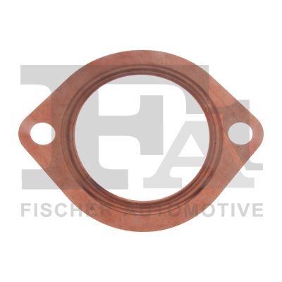 FA1 360-919 Gasket, exhaust pipe