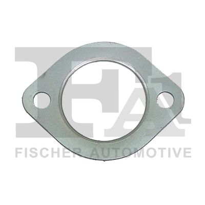 Gasket, exhaust pipe FA1 360-901