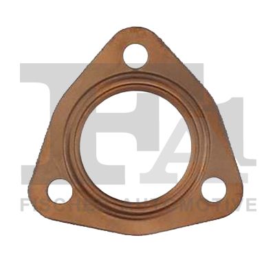 FA1 360-905 Gasket, exhaust pipe