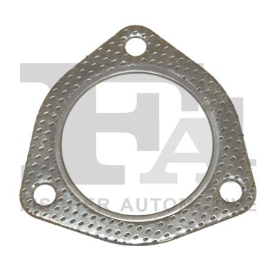 Gasket, exhaust pipe FA1 360-906
