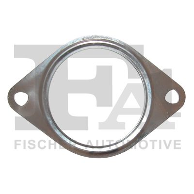 Gasket, exhaust pipe FA1 360-911