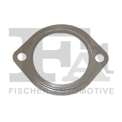 Gasket, exhaust pipe FA1 360-917