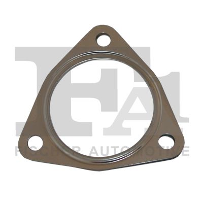 Gasket, exhaust pipe FA1 360-918