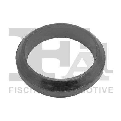 Seal Ring, exhaust pipe FA1 361-951