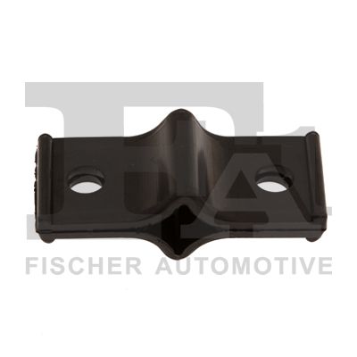 Mount, exhaust system FA1 363-902
