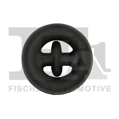 Mount, exhaust system FA1 363-903