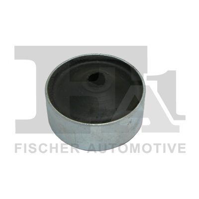 Mount, exhaust system FA1 363-904