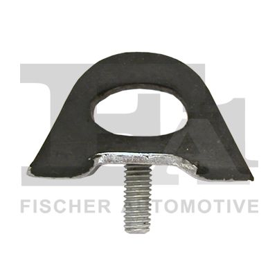 Mount, exhaust system FA1 363-905
