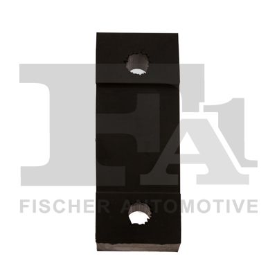 Mount, exhaust system FA1 363-901