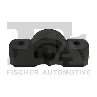 FA1 363-910 Mount, exhaust system