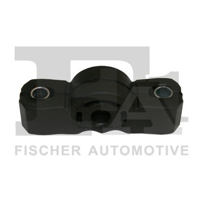 Mount, exhaust system FA1 363-911