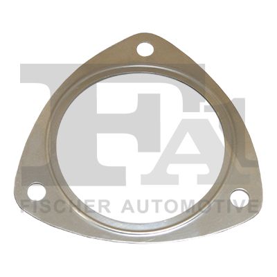 Gasket, exhaust pipe FA1 390-901