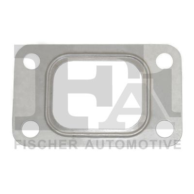 Gasket, charger FA1 400-506