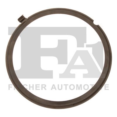 FA1 400-534 Gasket, charger