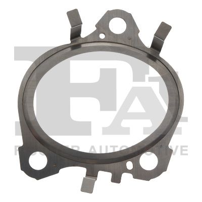 Gasket, charger FA1 400-563