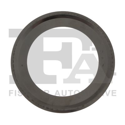 Gasket, charger FA1 400-565