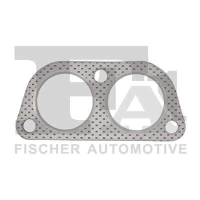 FA1 400-901 Gasket, exhaust pipe