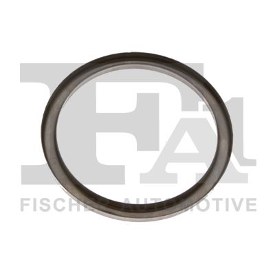 Gasket, charger FA1 400-529